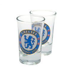 https://imageoffloads.taylorsmerchandise.com/wp-content/uploads/70448-Chelsea-FC-2pk-Shot-Glass-Set-1.jpg