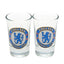 https://imageoffloads.taylorsmerchandise.com/wp-content/uploads/70448-Chelsea-FC-2pk-Shot-Glass-Set.jpg