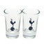 https://imageoffloads.taylorsmerchandise.com/wp-content/uploads/70449-Tottenham-Hotspur-FC-2pk-Shot-Glass-Set.jpg