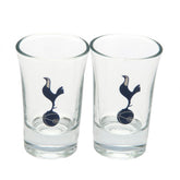 https://imageoffloads.taylorsmerchandise.com/wp-content/uploads/70449-Tottenham-Hotspur-FC-2pk-Shot-Glass-Set.jpg