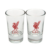 https://imageoffloads.taylorsmerchandise.com/wp-content/uploads/70718-Liverpool-FC-2pk-Shot-Glass-Set.jpg