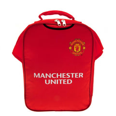 https://imageoffloads.taylorsmerchandise.com/wp-content/uploads/70739-Manchester-United-FC-Kit-Lunch-Bag.jpg