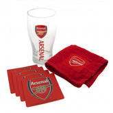 https://imageoffloads.taylorsmerchandise.com/wp-content/uploads/73726-Arsenal-FC-Mini-Bar-Set.jpg