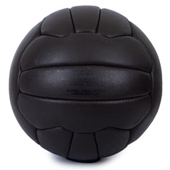 https://imageoffloads.taylorsmerchandise.com/wp-content/uploads/83137-Arsenal-FC-Retro-Heritage-Football-1.jpg