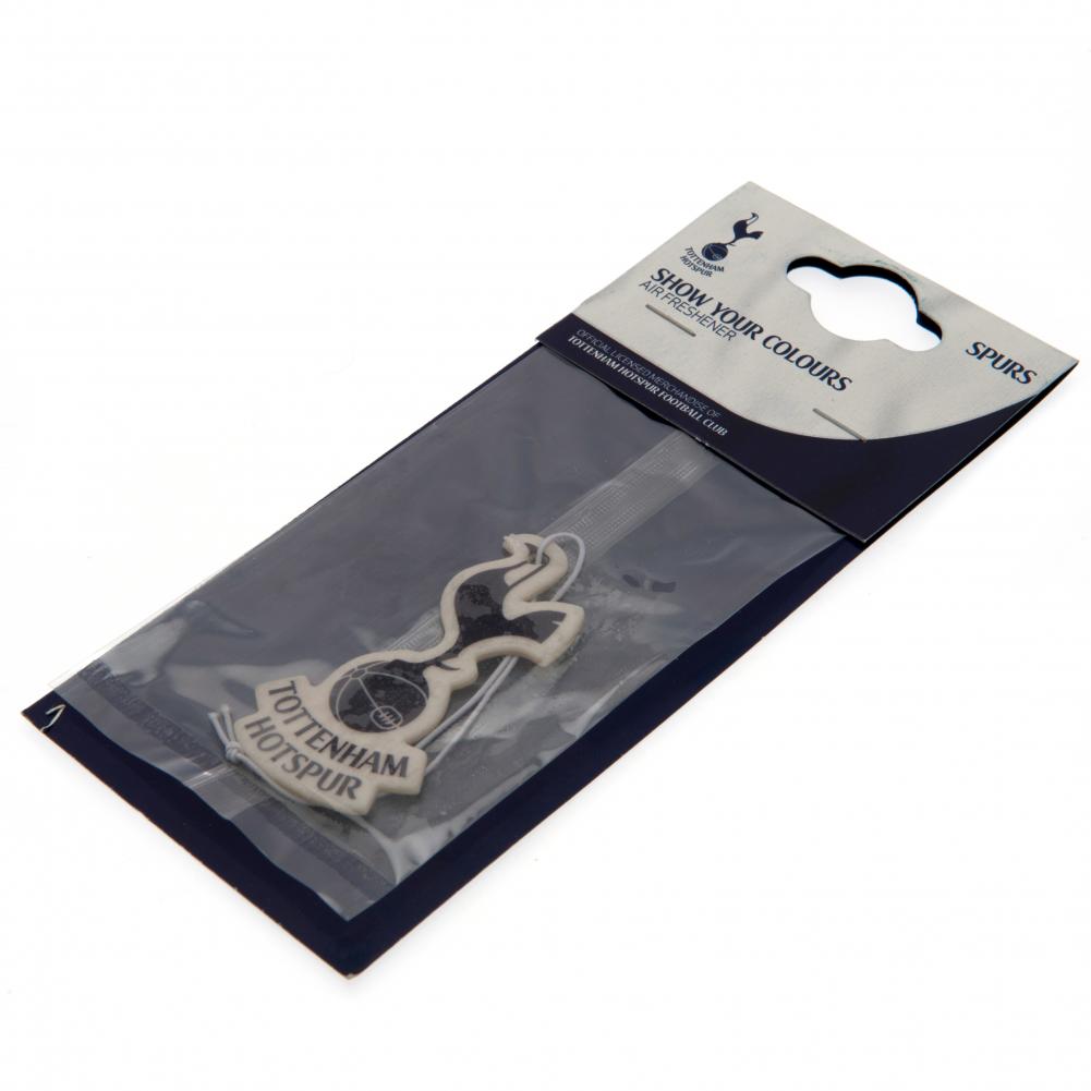 https://imageoffloads.taylorsmerchandise.com/wp-content/uploads/835-Tottenham-Hotspur-FC-Air-Freshener-1.jpg