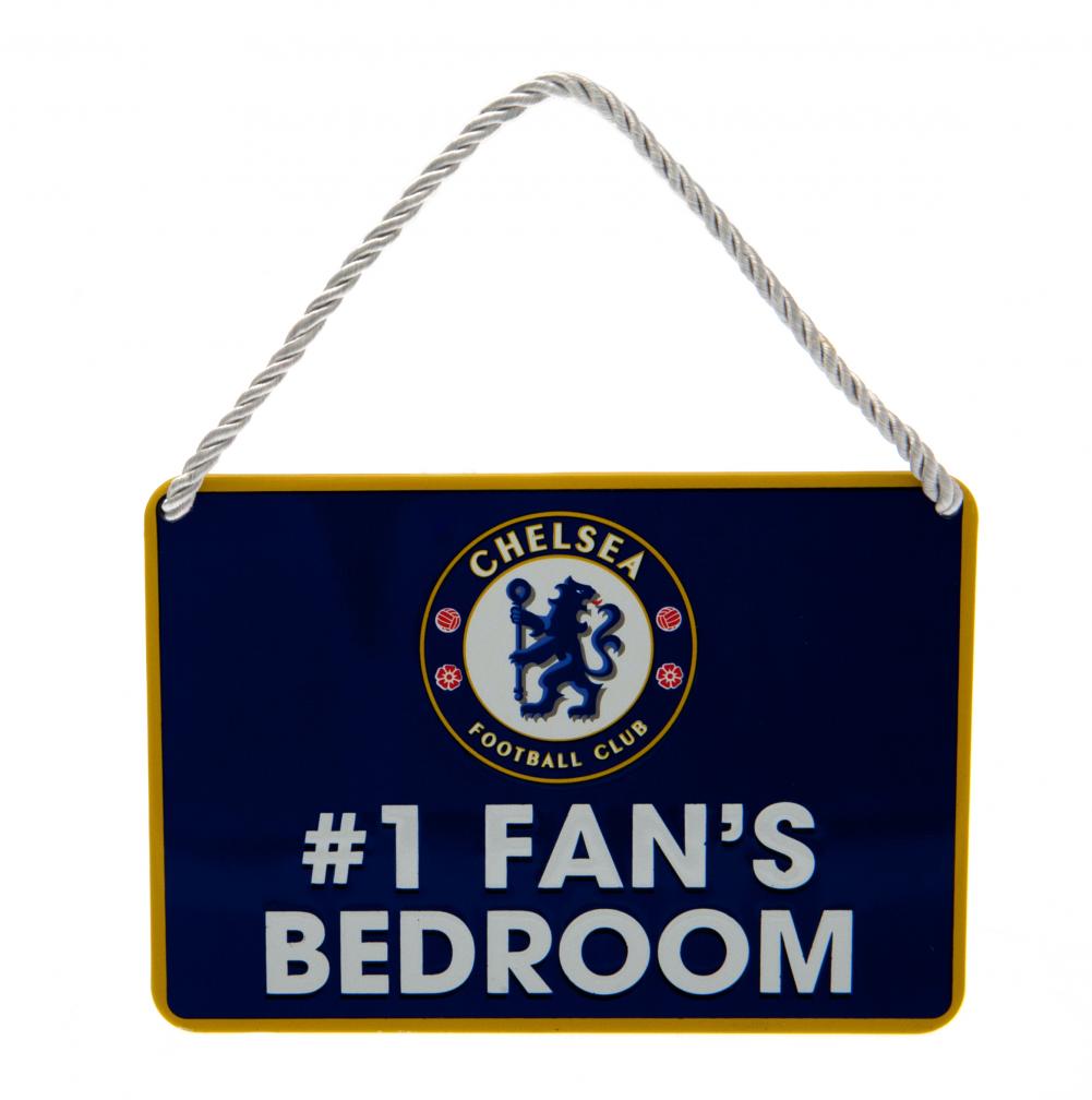 https://imageoffloads.taylorsmerchandise.com/wp-content/uploads/84237-Chelsea-FC-Bedroom-Sign-No1-Fan-1.jpg