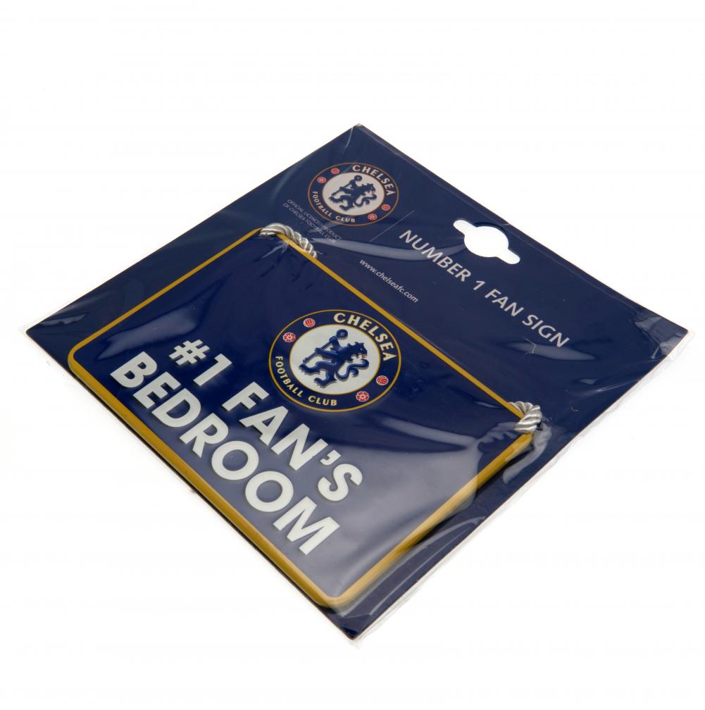 https://imageoffloads.taylorsmerchandise.com/wp-content/uploads/84237-Chelsea-FC-Bedroom-Sign-No1-Fan-2.jpg