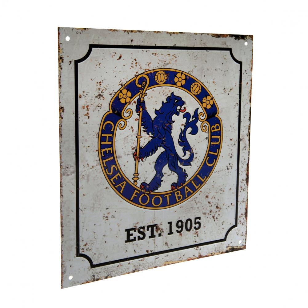 https://imageoffloads.taylorsmerchandise.com/wp-content/uploads/84376-Chelsea-FC-Retro-Logo-Sign-1.jpg