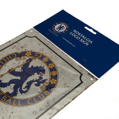 https://imageoffloads.taylorsmerchandise.com/wp-content/uploads/84376-Chelsea-FC-Retro-Logo-Sign-2.jpg