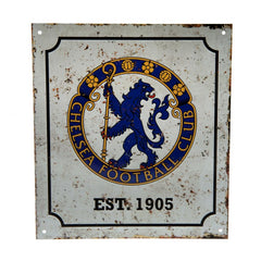https://imageoffloads.taylorsmerchandise.com/wp-content/uploads/84376-Chelsea-FC-Retro-Logo-Sign.jpg