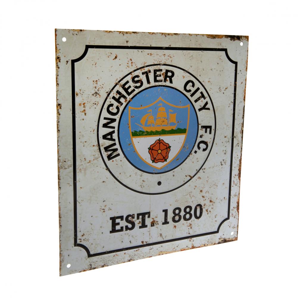 https://imageoffloads.taylorsmerchandise.com/wp-content/uploads/84379-Manchester-City-FC-Retro-Logo-Sign-1.jpg