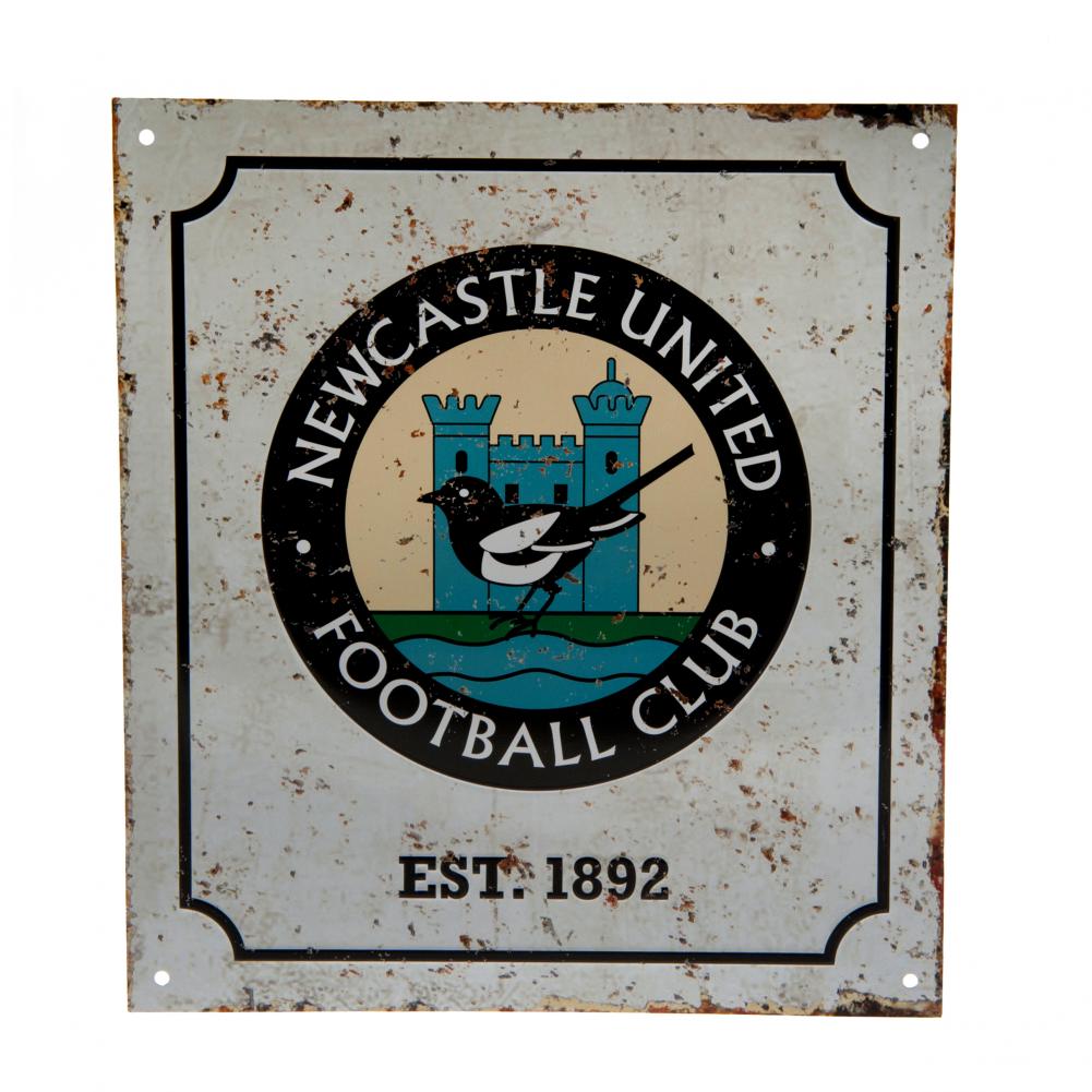 https://imageoffloads.taylorsmerchandise.com/wp-content/uploads/84381-Newcastle-United-FC-Retro-Logo-Sign.jpg