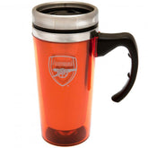 https://imageoffloads.taylorsmerchandise.com/wp-content/uploads/84865-Arsenal-FC-Handled-Travel-Mug.jpg