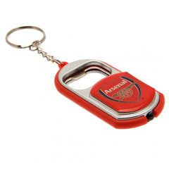 https://imageoffloads.taylorsmerchandise.com/wp-content/uploads/84885-Arsenal-FC-Key-Ring-Torch-Bottle-Opener-1.jpg