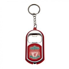 https://imageoffloads.taylorsmerchandise.com/wp-content/uploads/84887-Liverpool-FC-Key-Ring-Torch-Bottle-Opener.jpg