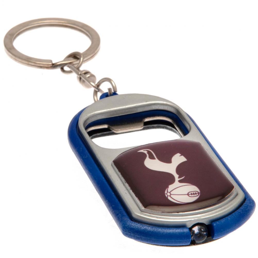 https://imageoffloads.taylorsmerchandise.com/wp-content/uploads/84889-Tottenham-Hotspur-FC-Key-Ring-Torch-Bottle-Opener-1.jpg