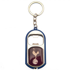 https://imageoffloads.taylorsmerchandise.com/wp-content/uploads/84889-Tottenham-Hotspur-FC-Key-Ring-Torch-Bottle-Opener.jpg