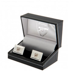https://imageoffloads.taylorsmerchandise.com/wp-content/uploads/88130-Arsenal-FC-Silver-Plated-Cufflinks-1.jpg
