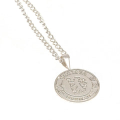 https://imageoffloads.taylorsmerchandise.com/wp-content/uploads/88135-Chelsea-FC-Silver-Plated-Pendant-Chain-XL.jpg