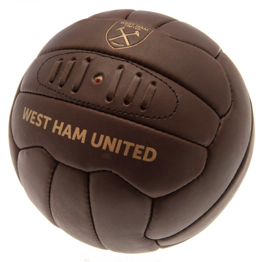 https://imageoffloads.taylorsmerchandise.com/wp-content/uploads/99762-West-Ham-United-FC-Retro-Heritage-Football-1.jpg