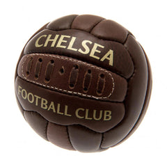 https://imageoffloads.taylorsmerchandise.com/wp-content/uploads/99804-Chelsea-FC-Retro-Heritage-Mini-Ball.jpg