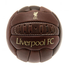 https://imageoffloads.taylorsmerchandise.com/wp-content/uploads/99805-Liverpool-FC-Retro-Heritage-Mini-Ball-1.jpg