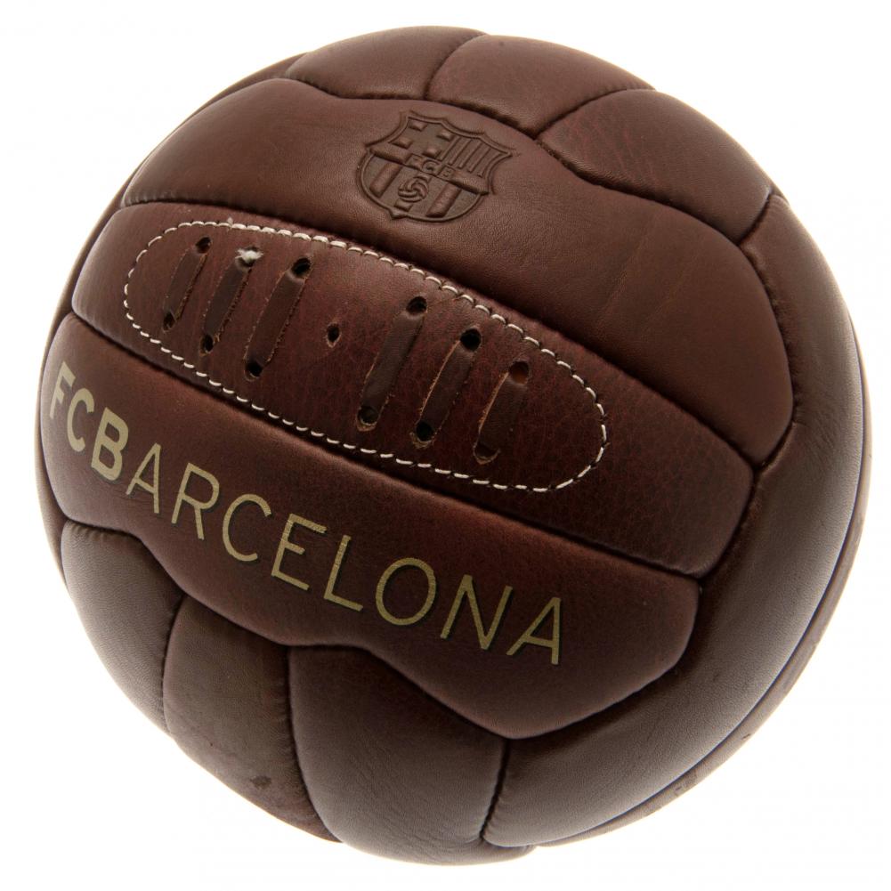 https://imageoffloads.taylorsmerchandise.com/wp-content/uploads/99807-FC-Barcelona-Retro-Heritage-Football-1.jpg