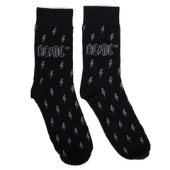 AC/DC Mug & Sock Set LKT Sport Entertainment>Music>AC/DC Collectibles