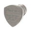 Arsenal FC Cut Out Stud Earring LKT Sport Shaped earring with a highly detailed laser printFeatures the Arsenal crest on a screw back fixingMade from durable stainless steelOfficial licensed productApprox 10mm x 10mm Earrings
