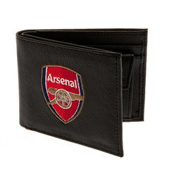 Arsenal FC Embroidered Wallet LKT Sport Football>Premier League>Arsenal FC Wallets