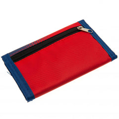 Arsenal FC Fade Wallet LKT Sport Football>Premier League>Arsenal FC Wallets
