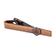 Arsenal FC Heritage Tie Slide LKT Sport Football>Premier League>Arsenal FC