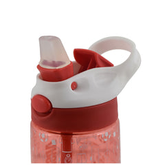 Arsenal FC Junior Water Bottle LKT Sport Football>Premier League>Arsenal FC Water Bottles