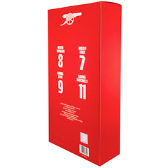 Arsenal FC Odegaard Action Figure LKT Sport Football>Premier League>Arsenal FC Action Figures