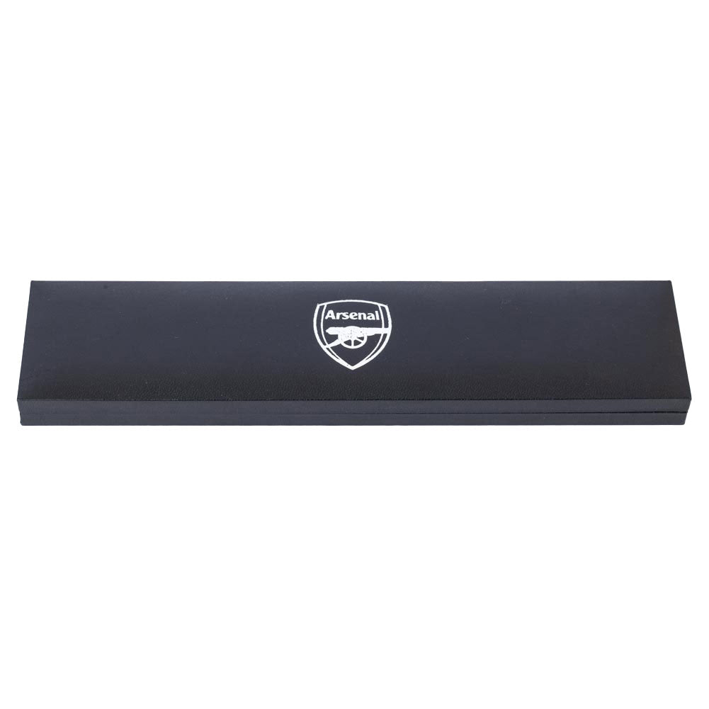 Arsenal FC Stainless Steel Bracelet LKT Sport Football>Premier League>Arsenal FC