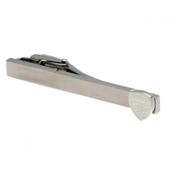 Arsenal FC Stainless Steel Tie Slide LKT Sport Football>Premier League>Arsenal FC Tie Clips