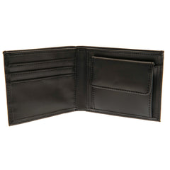 Aston Villa FC Debossed Wallet LKT Sport Football>Premier League>Aston Villa FC Wallets