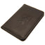 Aston Villa FC Executive Card Holder LKT Sport Luxury PU card holder featuring a debossed Villa crestWith a clear photo pouch and 3 card slotsPerfect for debit cards, travel cards, student card, oyster cards, lunch cards, cinema cards & many othersOfficia
