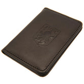 Aston Villa FC Executive Card Holder LKT Sport Football>Premier League>Aston Villa FC Card Cases