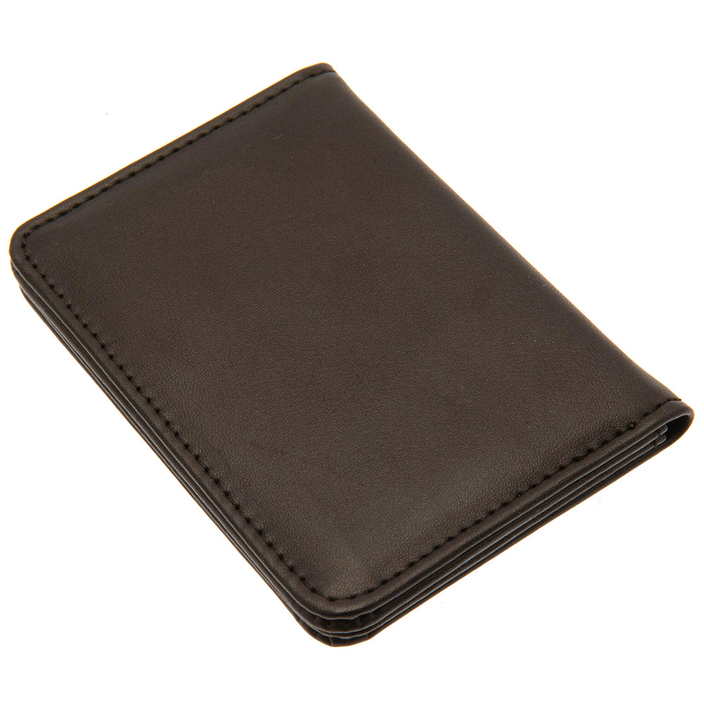 Aston Villa FC Executive Card Holder LKT Sport Football>Premier League>Aston Villa FC Card Cases