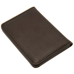 Aston Villa FC Executive Card Holder LKT Sport Football>Premier League>Aston Villa FC Card Cases