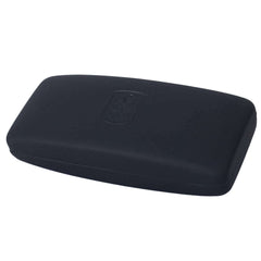 Aston Villa FC Glasses Case LKT Sport Football>Premier League>Aston Villa FC Eyewear Cases