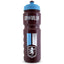 Aston Villa FC Plastic Drinks Bottle LKT Sport Easy grip lightweight drinks bottleClaret stripe design bottle with a white Villa crestFeatures 'Up The Villa' textWith a screw top lid and push-pull drinking spoutOfficial licensed productApprox 750ml (25oz)