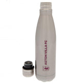Aston Villa FC Thermal Flask LKT Sport Football>Premier League>Aston Villa FC Thermoses
