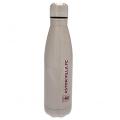 Aston Villa FC Thermal Flask LKT Sport Football>Premier League>Aston Villa FC Thermoses