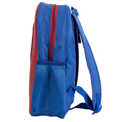 Atletico Madrid FC Junior Backpack LKT Sport Football>European Leagues>Atletico Madrid FC