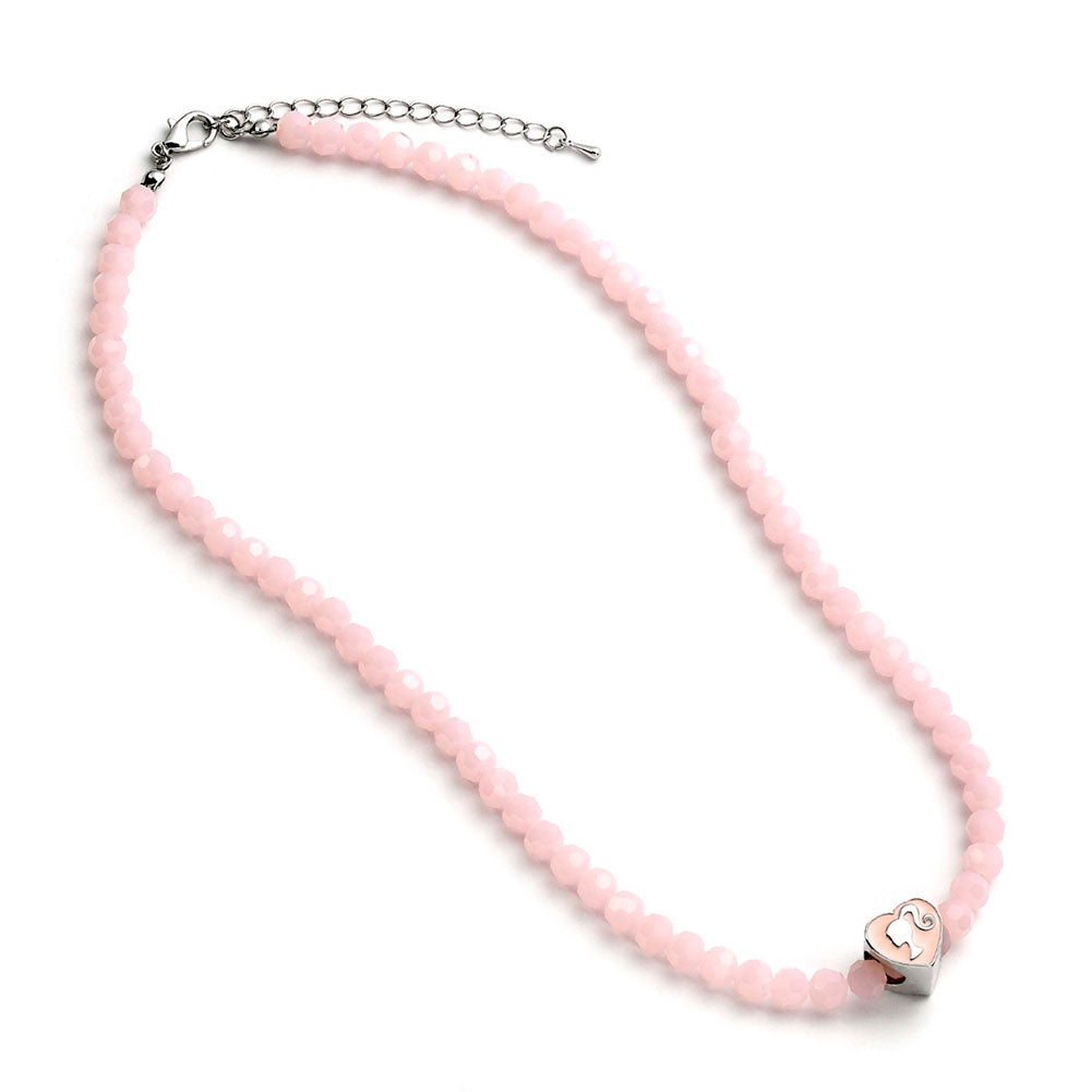 Barbie Bead Necklace LKT Sport Entertainment>Movies>Barbie
