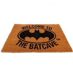 Batman Doormat LKT Sport Entertainment>Movies>Batman Door Mats
