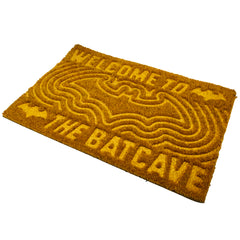 Batman Embossed Doormat LKT Sport Entertainment>Movies>Batman