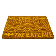 Batman Embossed Doormat LKT Sport Entertainment>Movies>Batman
